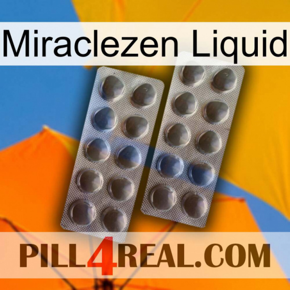 Miraclezen Liquid 31.jpg